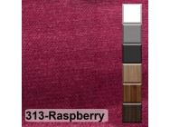 Microfiber Suede Fabric Swatches