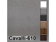 Cavalli Fabric Swatches