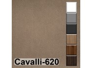 Cavalli Fabric Swatches