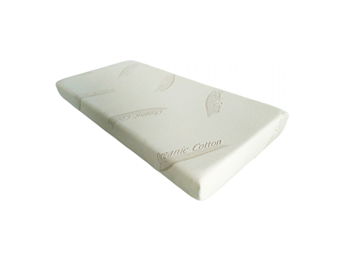 twin cooling gel mattress
