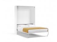 Loft Bed Queen Size