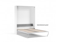 Loft Bed Queen Size