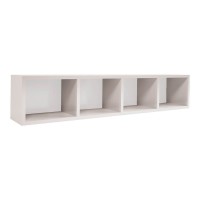 Horizontal bookshelf deals